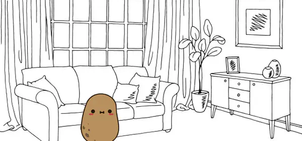 Batata