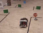 C.A.R.L.O.S