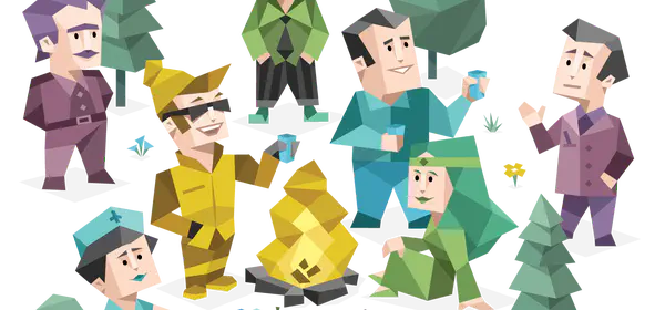 MBTI Personality Predictor
